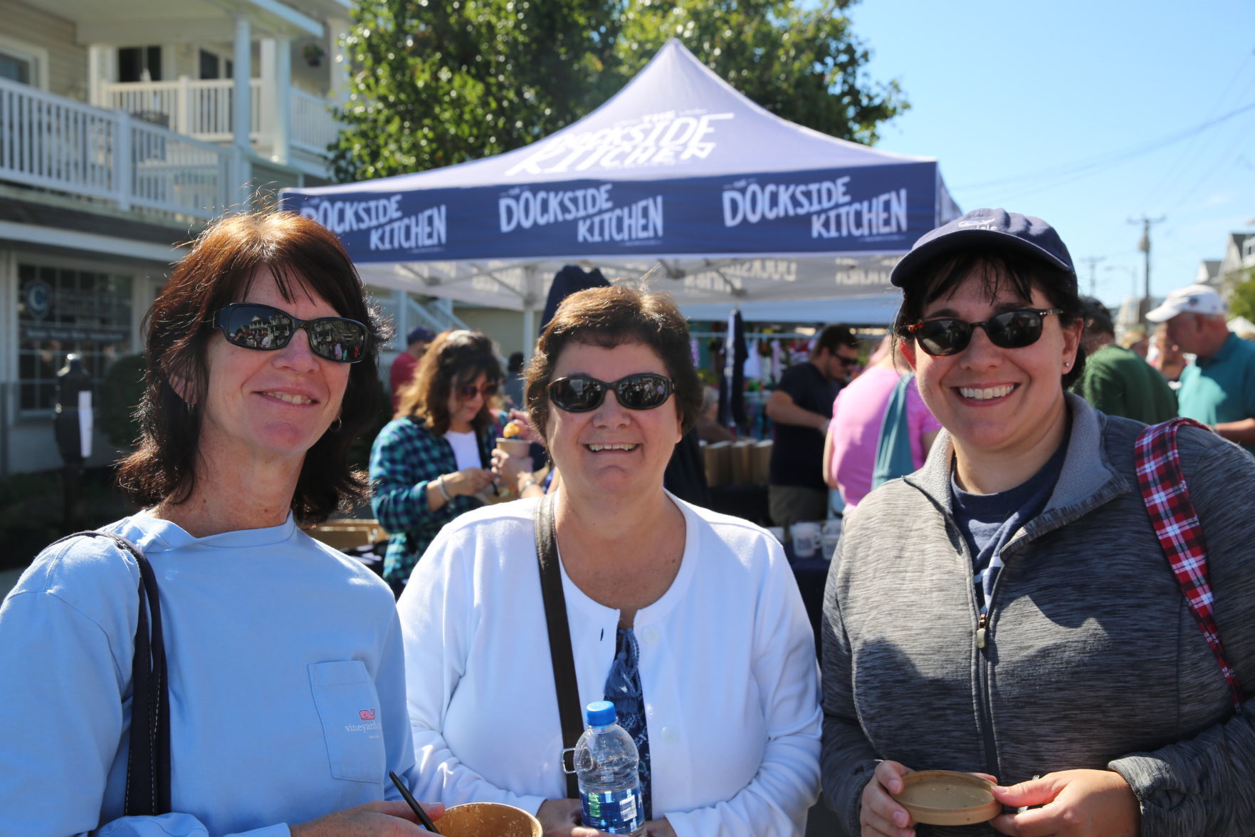 101219_gal_ocfallfestSEEN (11)